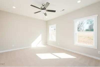 9301 Harrison Street, Castalia, NC 27816 - Photo 11