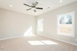 9301 Harrison St, Castalia, NC 27816 - Photo 11