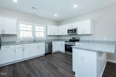 9301 Harrison Street, Castalia, NC 27816 - Photo 13