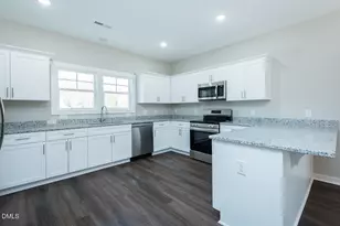 9301 Harrison St, Castalia, NC 27816 - Photo 13