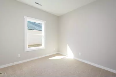 9301 Harrison Street, Castalia, NC 27816 - Photo 7