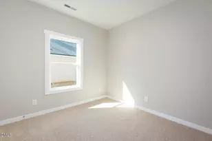 9301 Harrison St, Castalia, NC 27816 - Photo 7