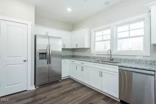 9301 Harrison St, Castalia, NC 27816 - Photo 5