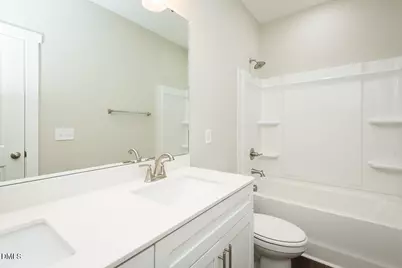 9301 Harrison Street, Castalia, NC 27816 - Photo 9