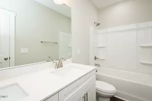 9301 Harrison St, Castalia, NC 27816 - Photo 9