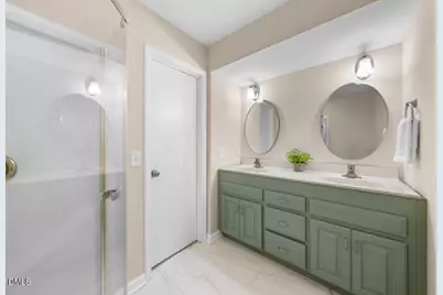 106 Munnsee Court, Garner, NC 27529 - Photo 19