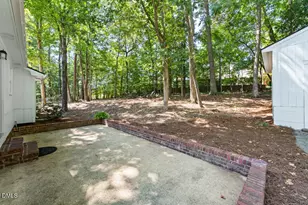106 Munnsee Ct, Garner, NC 27529 - Photo 23