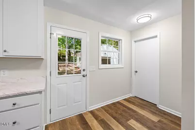 106 Munnsee Court, Garner, NC 27529 - Photo 15