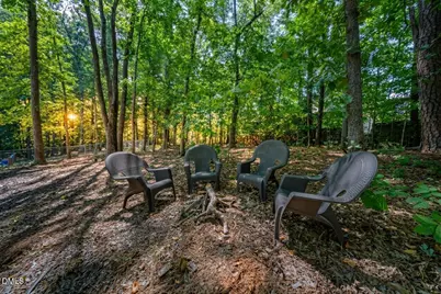 106 Munnsee Court, Garner, NC 27529 - Photo 27
