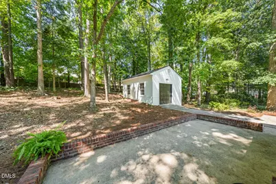 106 Munnsee Court, Garner, NC 27529 - Photo 25