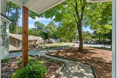 106 Munnsee Court, Garner, NC 27529 - Photo 3