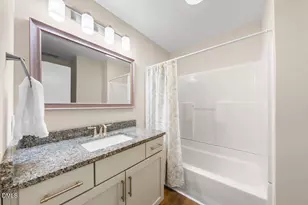106 Munnsee Ct, Garner, NC 27529 - Photo 21