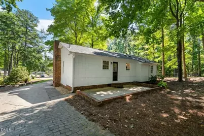 106 Munnsee Court, Garner, NC 27529 - Photo 23