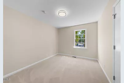 106 Munnsee Court, Garner, NC 27529 - Photo 21
