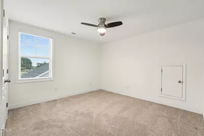 4356 Scout Camp Drive, Fayetteville, NC 28306 - Photo 25