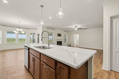 4356 Scout Camp Drive, Fayetteville, NC 28306 - Photo 19