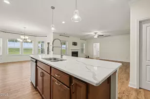 4356 Scout Cp Dr, Fayetteville, NC 28306 - Photo 19