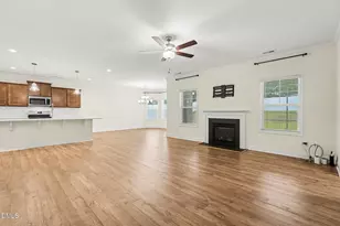 4356 Scout Cp Dr, Fayetteville, NC 28306 - Photo 3