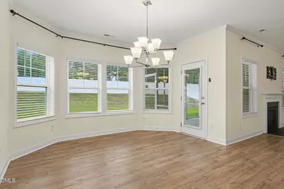 4356 Scout Camp Drive, Fayetteville, NC 28306 - Photo 7