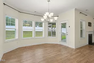 4356 Scout Cp Dr, Fayetteville, NC 28306 - Photo 7