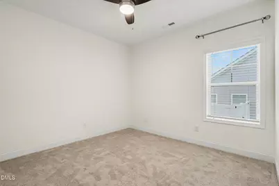 4356 Scout Camp Drive, Fayetteville, NC 28306 - Photo 23