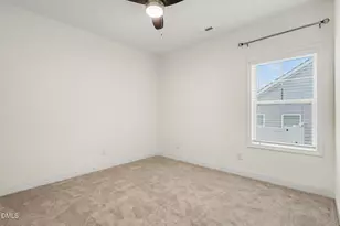 4356 Scout Cp Dr, Fayetteville, NC 28306 - Photo 23