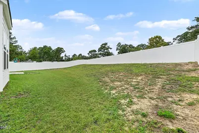 4356 Scout Camp Drive, Fayetteville, NC 28306 - Photo 37