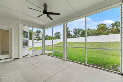 4356 Scout Camp Drive, Fayetteville, NC 28306 - Photo 33