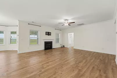4356 Scout Camp Drive, Fayetteville, NC 28306 - Photo 5