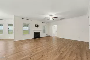 4356 Scout Cp Dr, Fayetteville, NC 28306 - Photo 5