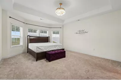 4356 Scout Camp Drive, Fayetteville, NC 28306 - Photo 11