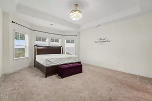 4356 Scout Cp Dr, Fayetteville, NC 28306 - Photo 11