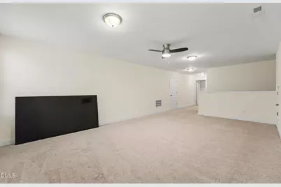 4356 Scout Camp Drive, Fayetteville, NC 28306 - Photo 27