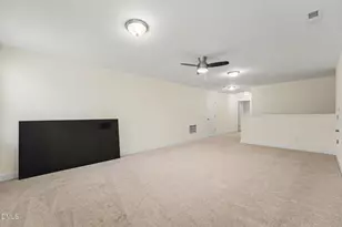4356 Scout Cp Dr, Fayetteville, NC 28306 - Photo 27