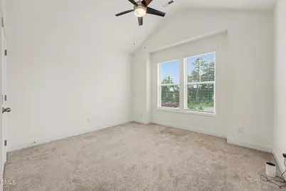 4356 Scout Camp Drive, Fayetteville, NC 28306 - Photo 21