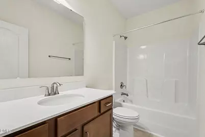 4356 Scout Camp Drive, Fayetteville, NC 28306 - Photo 29