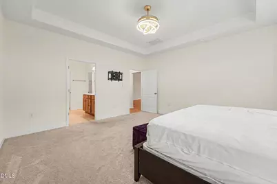 4356 Scout Camp Drive, Fayetteville, NC 28306 - Photo 13