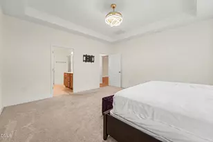 4356 Scout Cp Dr, Fayetteville, NC 28306 - Photo 13