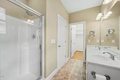 1971 N Tansea Court, Fuquay-Varina, NC 27526 - Photo 13