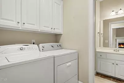 1971 N Tansea Court, Fuquay-Varina, NC 27526 - Photo 15