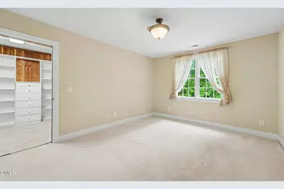 1971 N Tansea Court, Fuquay-Varina, NC 27526 - Photo 17