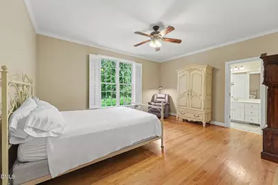 1971 N Tansea Court, Fuquay-Varina, NC 27526 - Photo 11