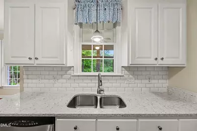 1971 N Tansea Court, Fuquay-Varina, NC 27526 - Photo 3