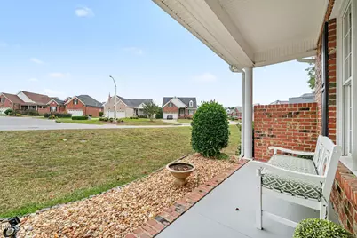 1971 N Tansea Court, Fuquay-Varina, NC 27526 - Photo 21