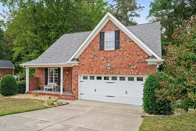 1971 N Tansea Court, Fuquay-Varina, NC 27526 - Photo 25