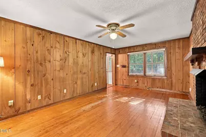 3511 Hawk Ridge Road, Chapel Hill, NC 27516 - Photo 11