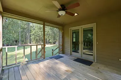 3511 Hawk Ridge Road, Chapel Hill, NC 27516 - Photo 7