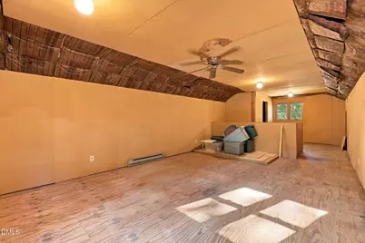 3511 Hawk Ridge Road, Chapel Hill, NC 27516 - Photo 31