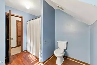 3511 Hawk Ridge Road, Chapel Hill, NC 27516 - Photo 23