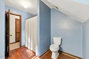 3511 Hawk Ridge Rd, Chapel Hill, NC 27516 - Photo 23
